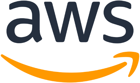 ubuntu