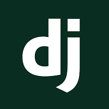 django