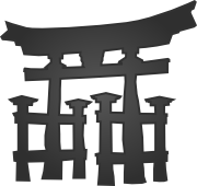 jinja2