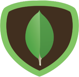 mongodb