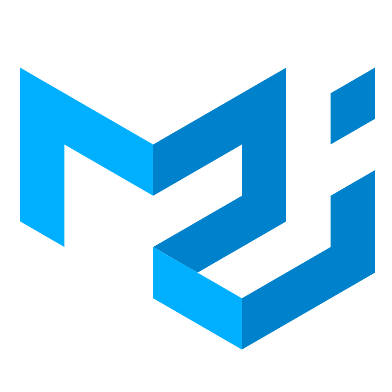 materialize