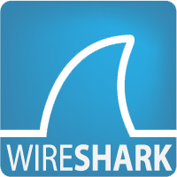 wireshark